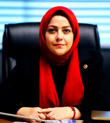 Sema Silkin Ün'den Berat Kandili Mesajı