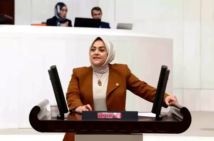 Sema Silkin Ün'den Kumar ve Bahis Uyarısı: 