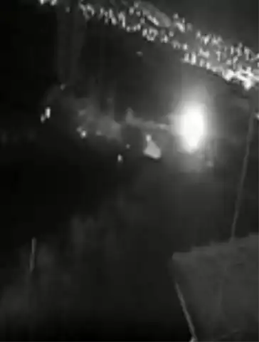 Serinhisar'da Ölümcül Trafik Kazası