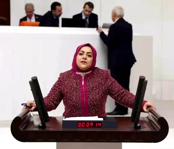 Türkiye'de Yoksulluk Kronikleşti mi?