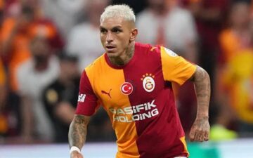 Torreira bonservisi