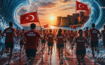 Akdeniz Oyunları