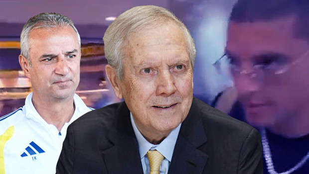 Diego Carlos