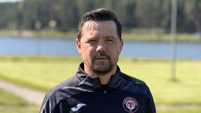 Çorum FK, Süper Ligde Renk Katmaya Hazırlanıyor!