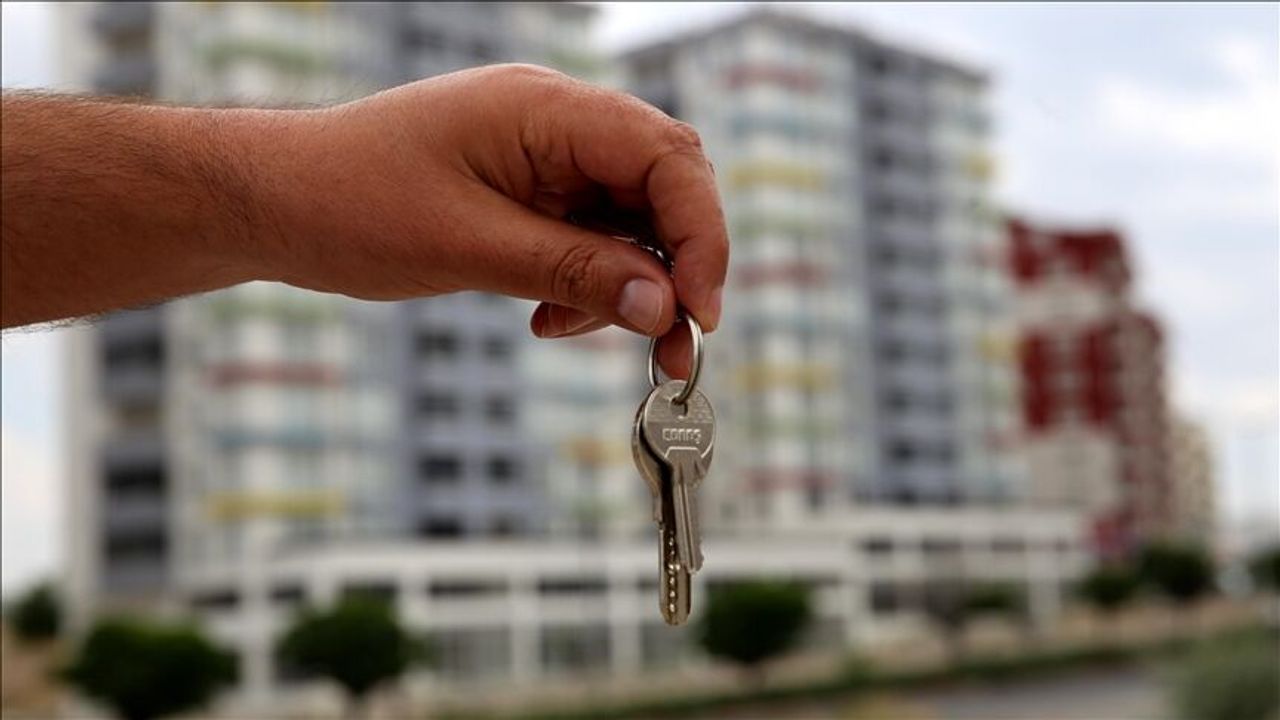 BDDK Yeni Düzenlemeyle “Evim Sisteminde” Riskleri Sınırlandırıyor