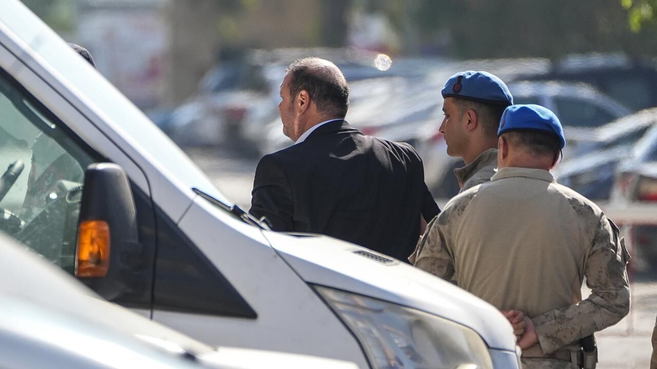 Menderes Belediye Başkanı İlkay Çiçek Tutuklandı! Ankara’dan Sarsıcı Yankı