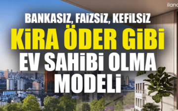 DAP Yapı’dan
