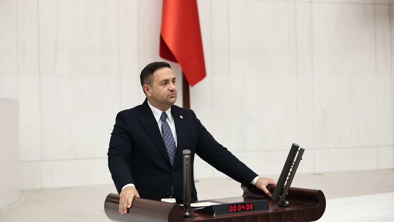Komisyon
