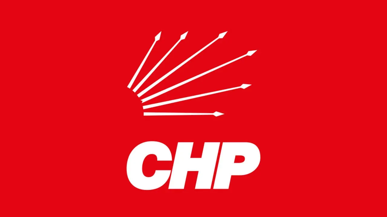CHP'de Sıcak