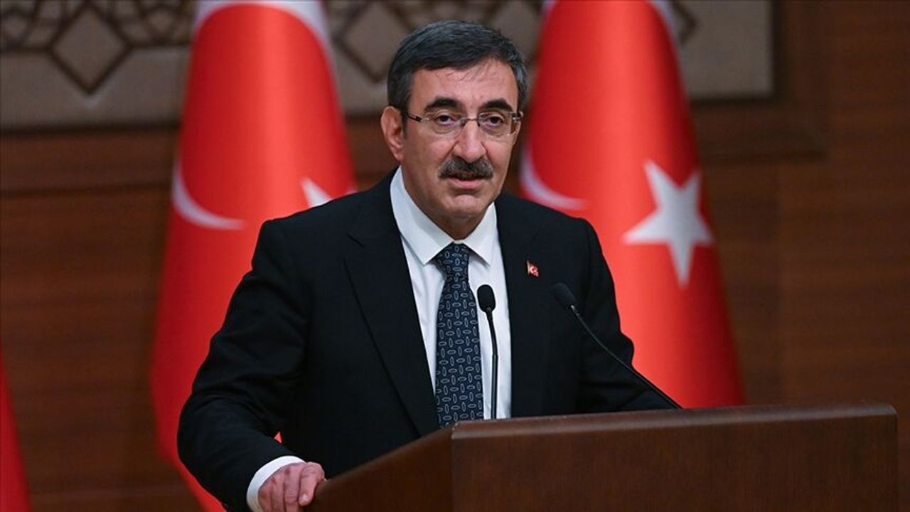 Terörsüz Türkiye