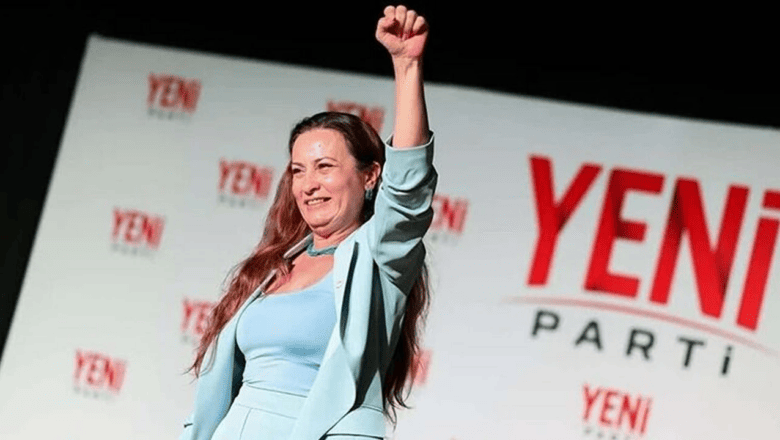 İlksen Özalper