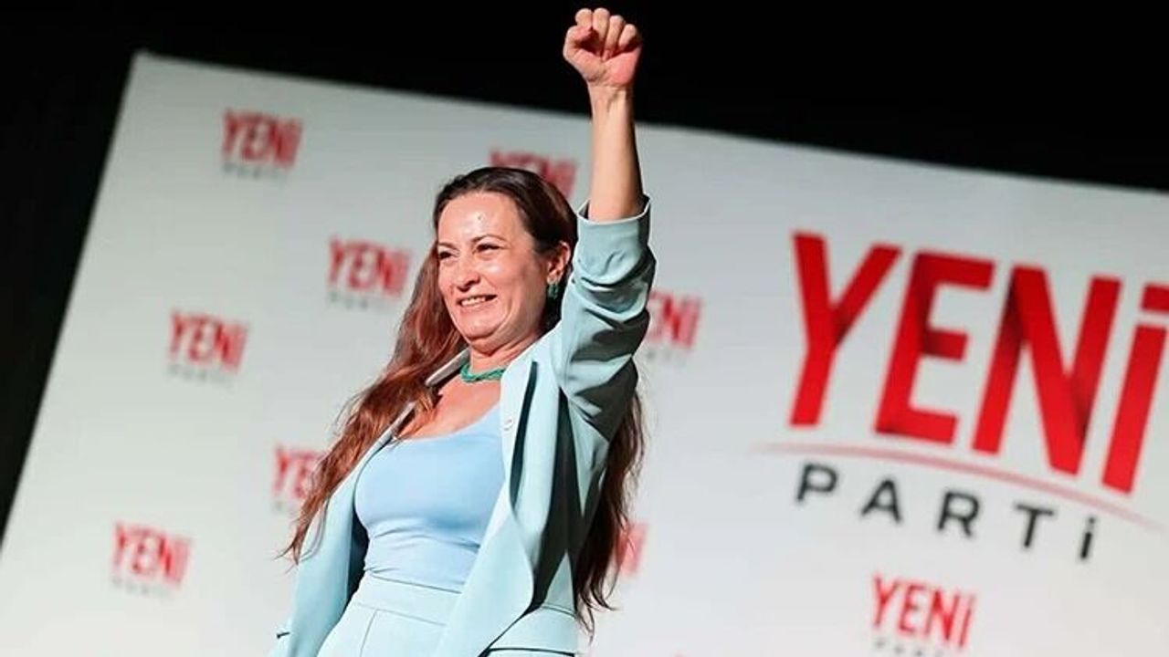 İlksen Özalper