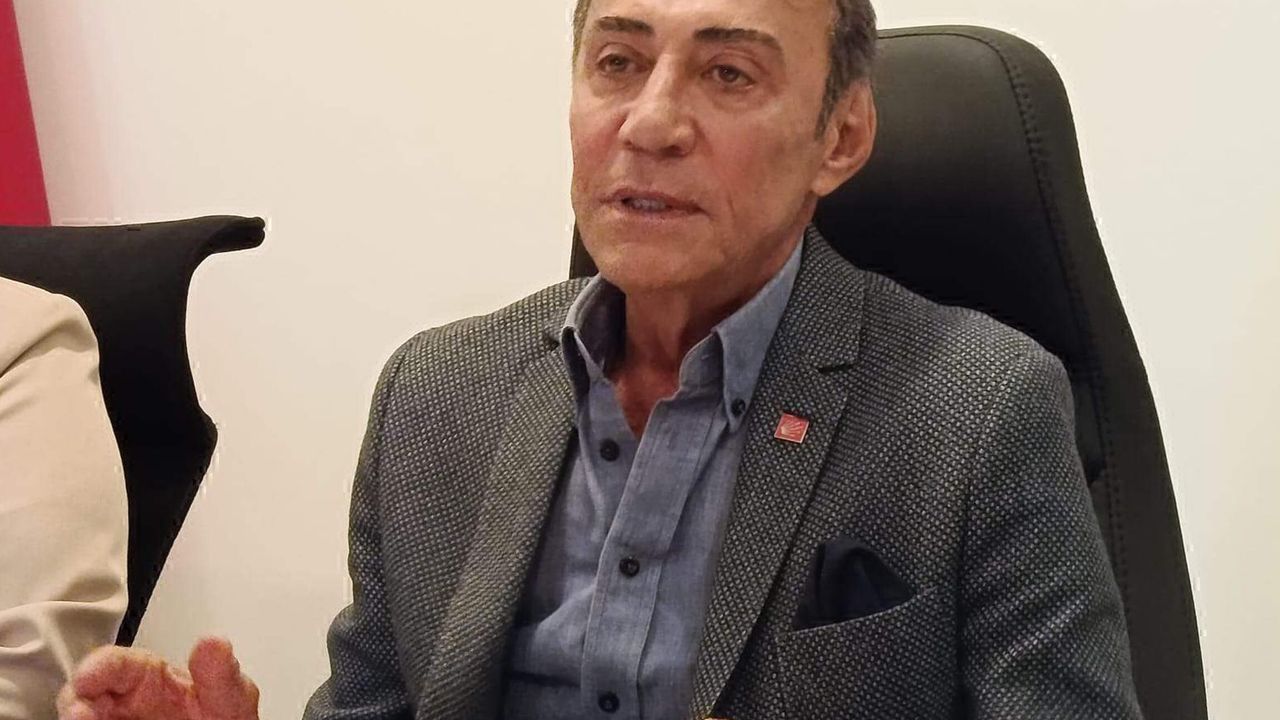 kavga