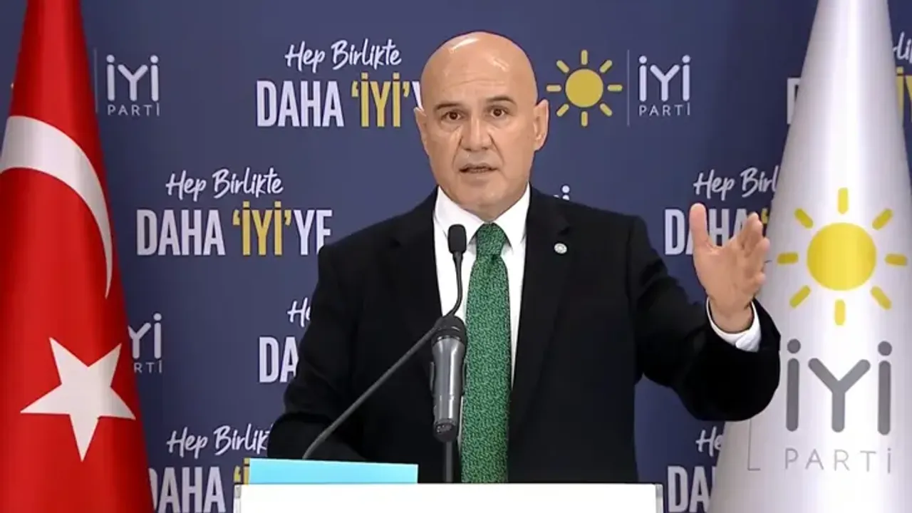 Yanıltıcı Bilgi