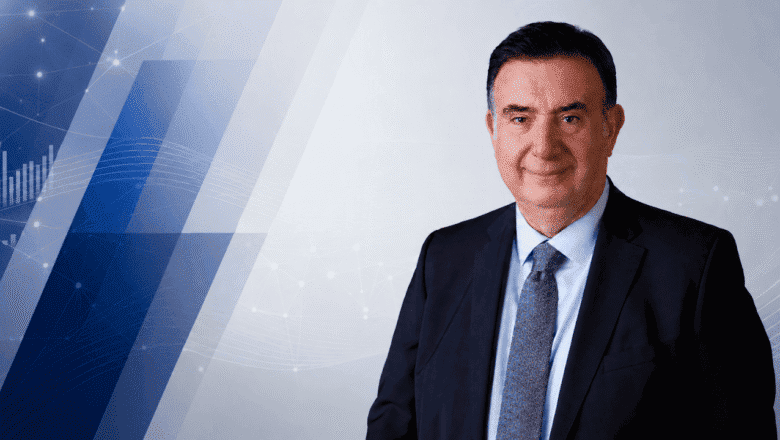 İş Bankası Genel Müdürü