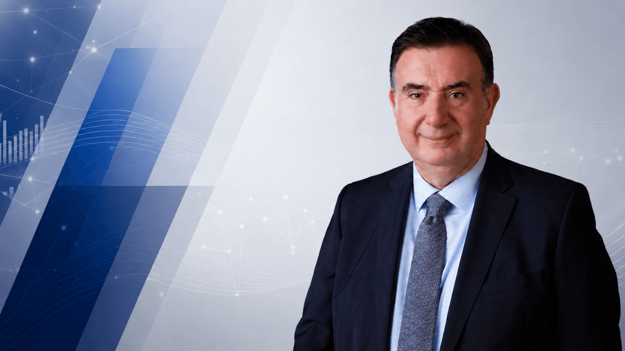 İş Bankası Genel Müdürü
