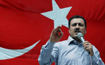 Yazıcıoğlu