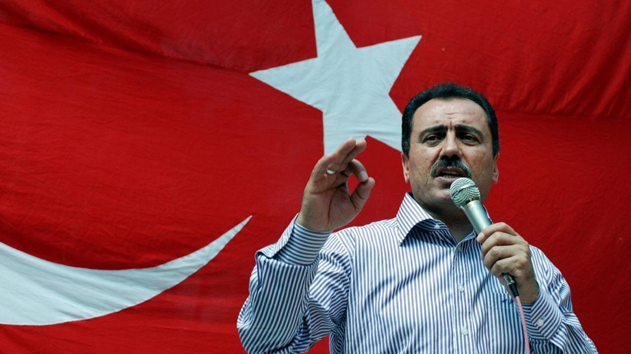 Yazıcıoğlu