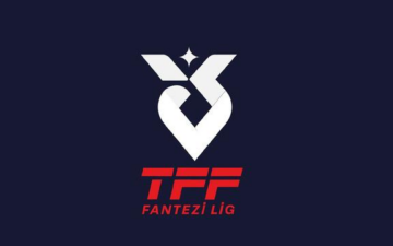 TFF Fantezi Lig