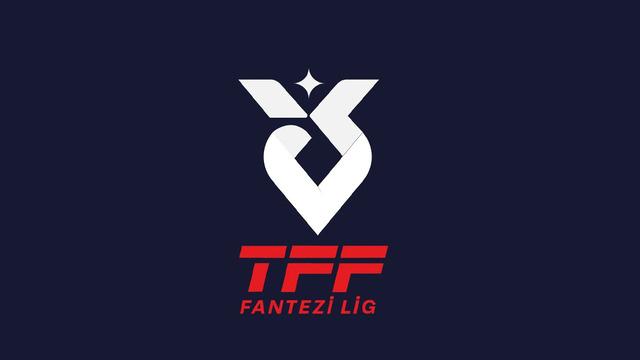 TFF Fantezi Lig
