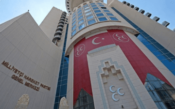 Milli Dayanışma Kanunu