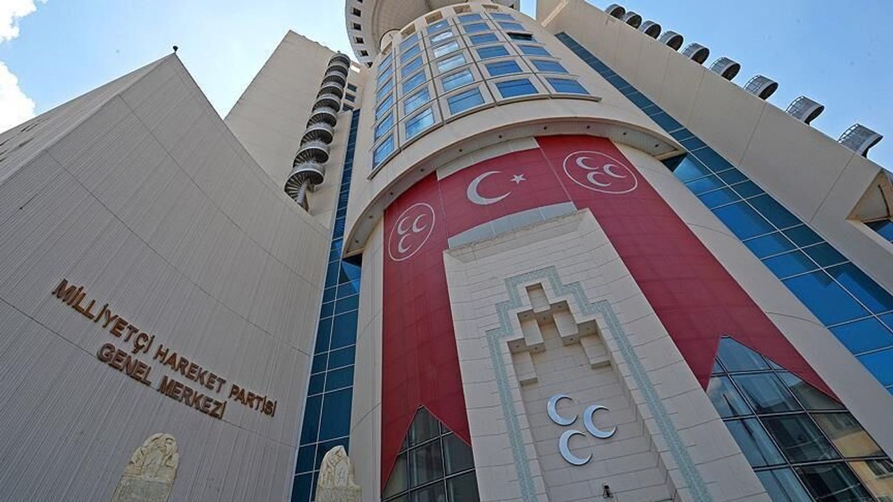 Milli Dayanışma Kanunu
