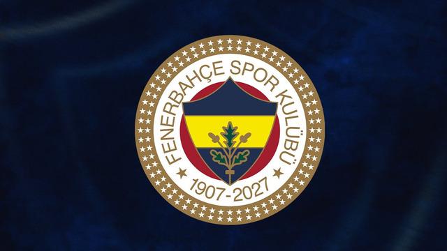 Fenerbahçe'den takım