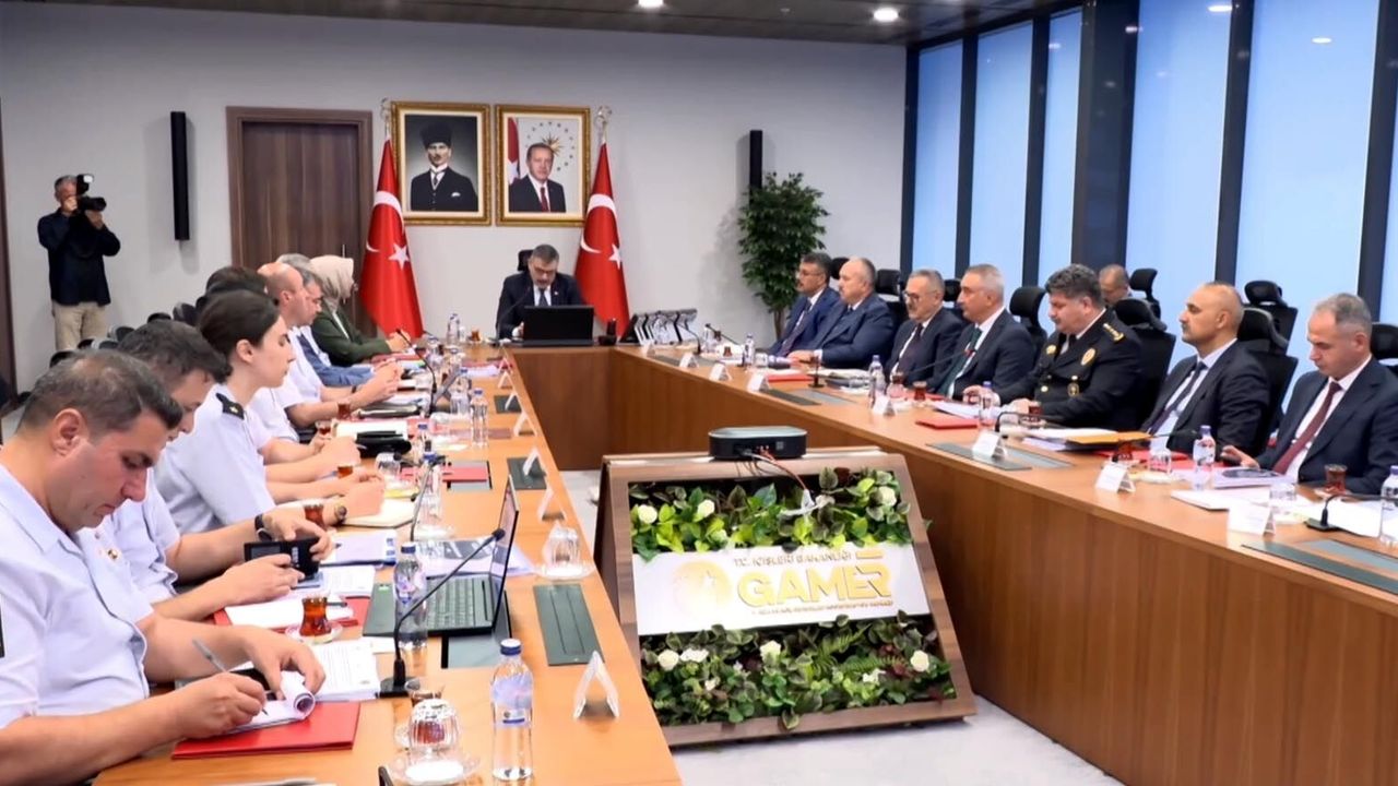 81 İlin