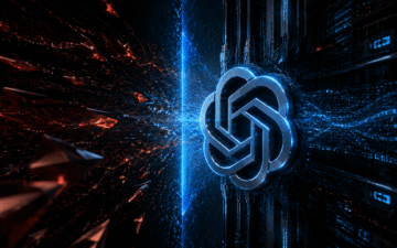 GPT‑5.6‑Cyber