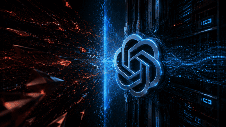 GPT‑5.6‑Cyber