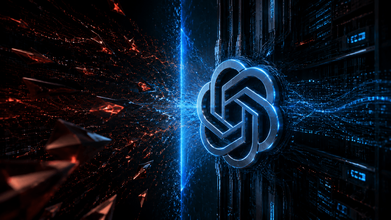 GPT‑5.6‑Cyber