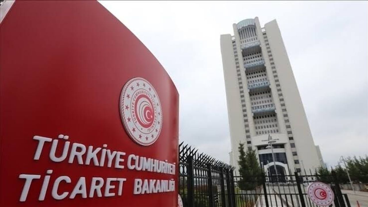 Ek Tahakkuk