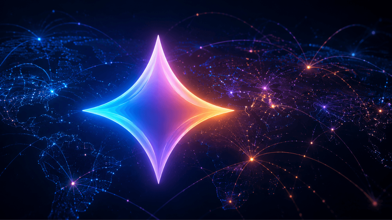 Google Gemini