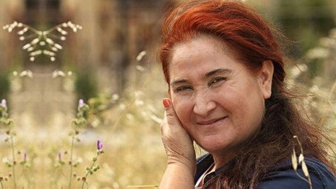 Konser Tehditleri