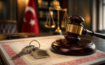 İkinci Satış İptali