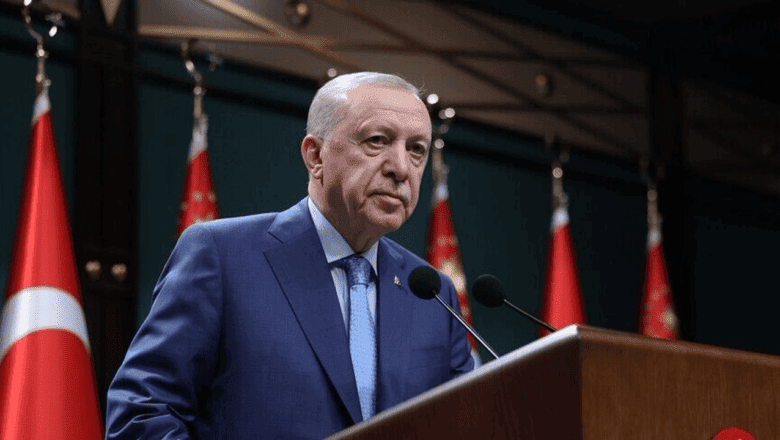 Süper Lig Huzur