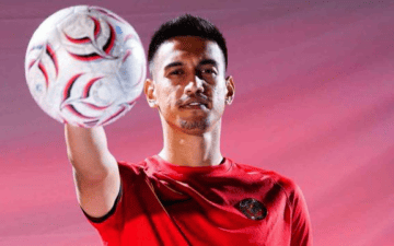 İrfan Can Eğribayat Transferi