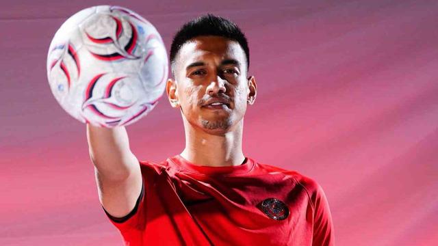 İrfan Can Eğribayat Transferi