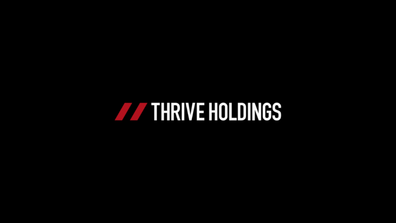 Thrive Holdings,