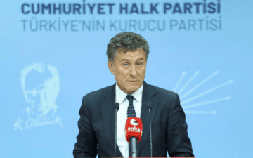 Gıda ithalatı