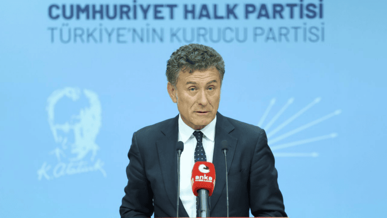 Gıda ithalatı