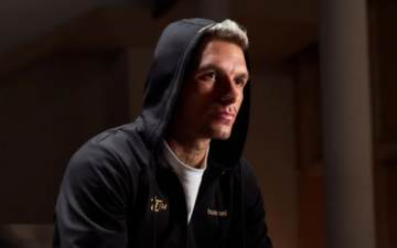 Torreira Transfer
