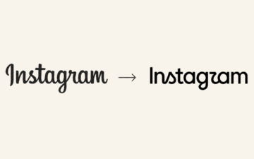 Instagram logosu