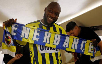 Forma numaraları