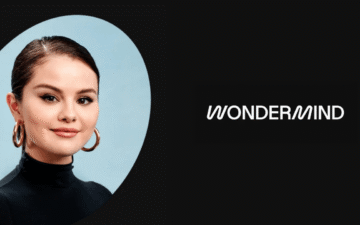Yatırımcılar, Selena