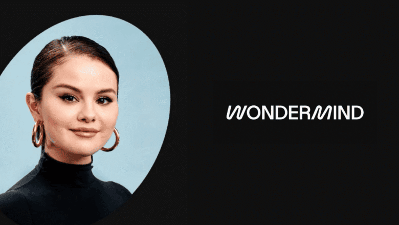 Yatırımcılar, Selena