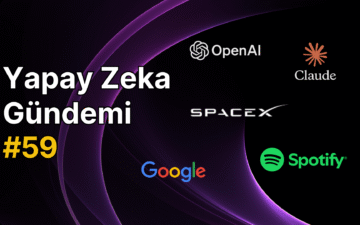 Yapay Zeka