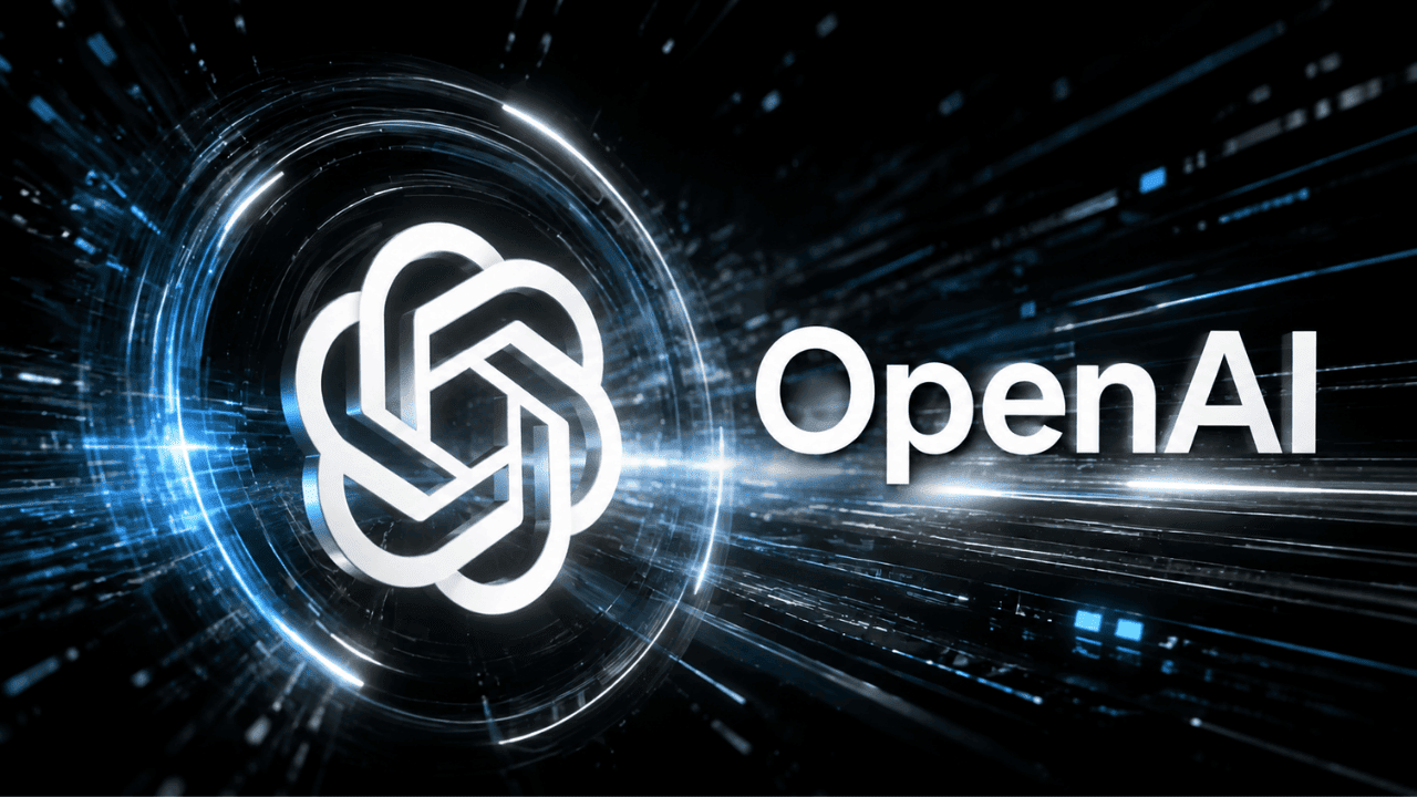 OpenAI, GPT-5.6