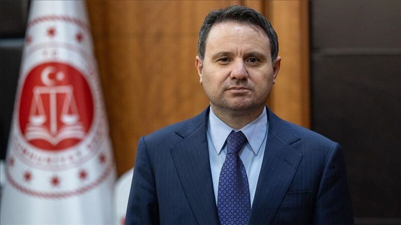 Yeni Uygulamalar