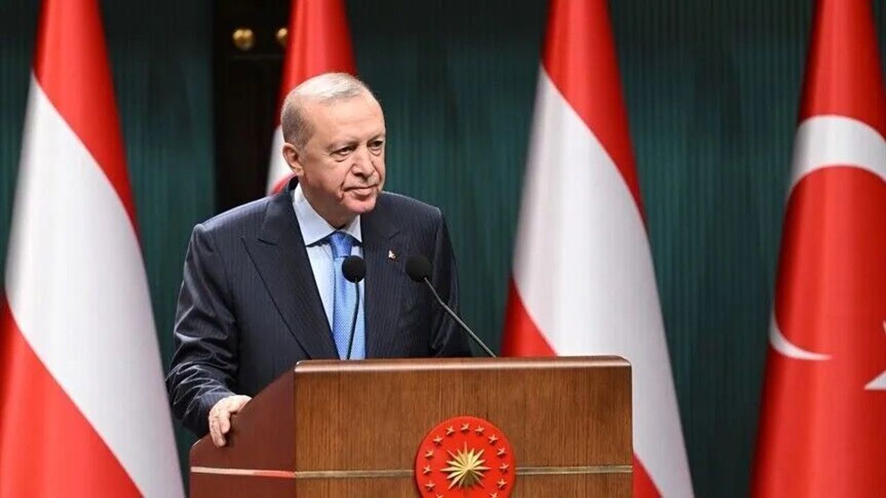 Suriye diplomasi